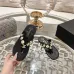 29Chanel shoes for Women's Chanel slippers #A50113