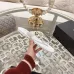 4Chanel shoes for Women's Chanel slippers #A50113