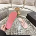 7Chanel shoes for Women's Chanel slippers #A50113