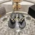 1Chanel shoes for Women's Chanel slippers #A50113