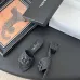 12Chanel shoes for Women's Chanel slippers #A50184
