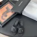 13Chanel shoes for Women's Chanel slippers #A50184