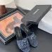 15Chanel shoes for Women's Chanel slippers #A50184