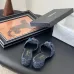 16Chanel shoes for Women's Chanel slippers #A50184
