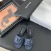 17Chanel shoes for Women's Chanel slippers #A50184