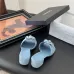 20Chanel shoes for Women's Chanel slippers #A50184