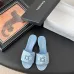 21Chanel shoes for Women's Chanel slippers #A50184