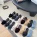3Chanel shoes for Women's Chanel slippers #A50184