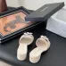 27Chanel shoes for Women's Chanel slippers #A50184