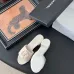 28Chanel shoes for Women's Chanel slippers #A50184