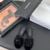 6Chanel shoes for Women's Chanel slippers #A50184