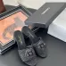 10Chanel shoes for Women's Chanel slippers #A50184