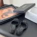 11Chanel shoes for Women's Chanel slippers #A50184