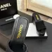 13Chanel shoes for Women's Chanel slippers #A50201