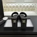 14Chanel shoes for Women's Chanel slippers #A50201