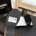 15Chanel shoes for Women's Chanel slippers #A50201