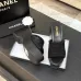 16Chanel shoes for Women's Chanel slippers #A50201
