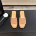 21Chanel shoes for Women's Chanel slippers #A50201