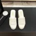 6Chanel shoes for Women's Chanel slippers #A50201