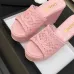 10Chanel shoes for Women's Chanel slippers #A50201