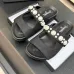 12Chanel shoes for Women's Chanel slippers #A50203