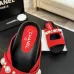 4Chanel shoes for Women's Chanel slippers #A50203