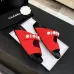 5Chanel shoes for Women's Chanel slippers #A50203