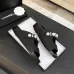 6Chanel shoes for Women's Chanel slippers #A50203