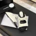 9Chanel shoes for Women's Chanel slippers #A50203
