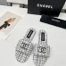 6Chanel shoes for Women's Chanel slippers #A50503