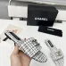 1Chanel shoes for Women's Chanel slippers #A50503