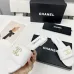 3Chanel shoes for Women's Chanel slippers #A50506