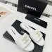 5Chanel shoes for Women's Chanel slippers #A50506