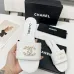 1Chanel shoes for Women's Chanel slippers #A50506