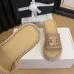 13Chanel shoes for Women's Chanel slippers #A50721
