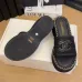 15Chanel shoes for Women's Chanel slippers #A50721