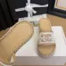 9Chanel shoes for Women's Chanel slippers #A50721