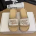 10Chanel shoes for Women's Chanel slippers #A50721