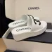13Chanel shoes for Women's Chanel slippers #A50742