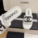 14Chanel shoes for Women's Chanel slippers #A50742