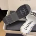 21Chanel shoes for Women's Chanel slippers #A50742