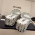 22Chanel shoes for Women's Chanel slippers #A50742