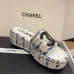 23Chanel shoes for Women's Chanel slippers #A50742