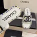 24Chanel shoes for Women's Chanel slippers #A50742