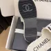 7Chanel shoes for Women's Chanel slippers #A50742