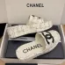 8Chanel shoes for Women's Chanel slippers #A50742