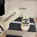 9Chanel shoes for Women's Chanel slippers #A50742