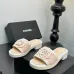 18Chanel shoes for Women's Chanel slippers #A51709