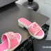 3Chanel shoes for Women's Chanel slippers #A51709