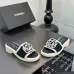 23Chanel shoes for Women's Chanel slippers #A51709
